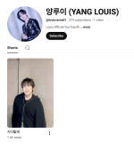 Screenshot 2026-03-11 at 9.46.17 pm.png