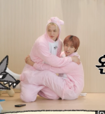 Screenshot 2026-03-12 8.35.19 AM.png