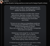 Screenshot 2026-03-11 8.43.18 PM.png