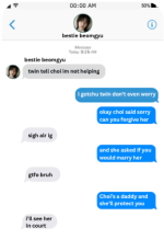 Screenshot 2026-03-12 4.54.19 PM.png