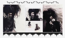 Opera Snapshot_2026-03-12_165224_kprofiles.com.png