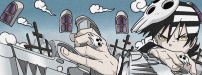 1773358474334.png 1773358474334.png