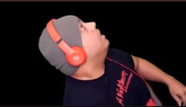 1773358589342.png 1773358589342.png