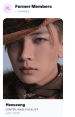 Screenshot 2026-03-12 11.23.17 PM.png