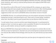 Screenshot 2026-03-11 7.40.14 AM.png