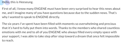 Screenshot 2026-03-11 7.39.56 AM.png