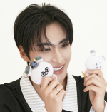 Screenshot 2026-03-12 at 11.27.02 pm.png