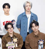 Screenshot 2026-03-12 at 11.28.55 pm.png