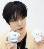 Screenshot 2026-03-12 at 11.27.06 pm.png