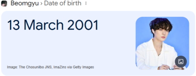 Screenshot 2026-03-13 144904.png