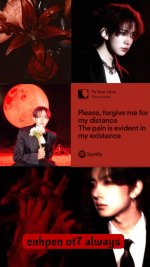 #heeseung #enhypen #ot7 #aesthetic #wallpaper.jpeg