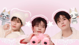 Screenshot 2026-03-13 10.06.11 PM.png