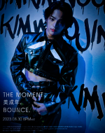 Screenshot 2026-03-13 10.15.39 PM.png