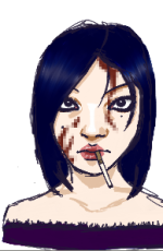 1773444773088.png 1773444773088.png