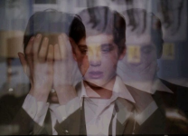 1773447311104.png 1773447311104.png