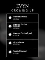 Weekly Schedule (1).jpg