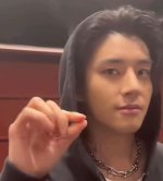 6452c04eec6b6a60571cf499d7022348.jpg 6452c04eec6b6a60571cf499d7022348.jpg