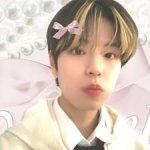 download - 2026-03-06T085654.251.jpeg