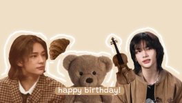 Screenshot 2026-03-14 11.29.45 AM.png