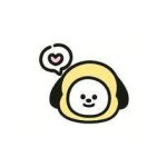 download - 2026-02-05T131438.648.jpeg