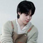 download - 2026-02-17T171031.544.jpeg