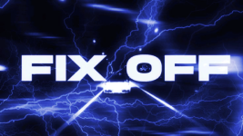 FIX OFF.png