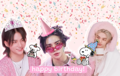 Screenshot 2026-03-14 8.33.16 PM.png