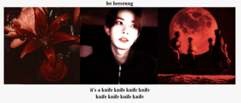 Screenshot 2026-03-14 8.59.38 PM.png