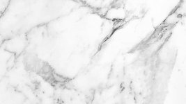 luxury-white-marble-texture-pinterest-aesthetic-9gp0f5w8ecoetzod.jpg