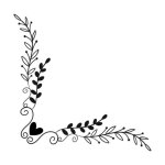 2nq3TDBSuT6Jim7czpgaGN5Z5yA-desktop (1).jpg