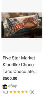 Screenshot 2026-03-14 6.41.16 PM.png