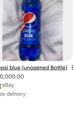 Screenshot 2026-03-14 6.49.21 PM.png