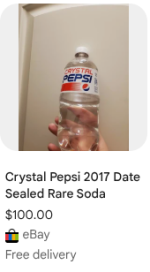 Screenshot 2026-03-14 6.51.32 PM.png