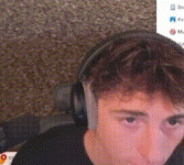 3fs Pants Down GIF.gif