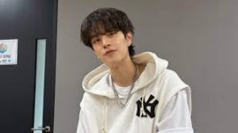 download - 2026-02-19T183356.647.jpeg