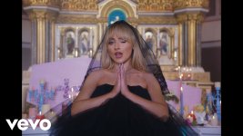 maxresdefault (1).jpg