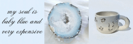 ezgif.com-effects (1).gif