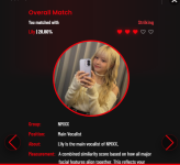 Screenshot 2026-03-14 115523.png