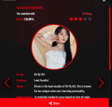 Screenshot 2026-03-14 120102.png