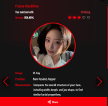 Screenshot 2026-03-14 120052.png