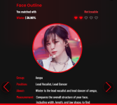 Screenshot 2026-03-14 120713.png