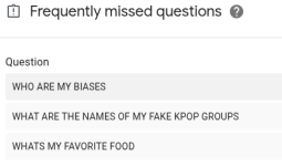 Screenshot 2026-03-15 6.42.12 PM.png