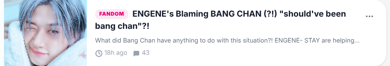 Screenshot 2026-03-15 6.38.08 PM.png