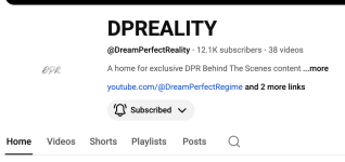 Screenshot 2026-03-16 at 12.25.19 am.png