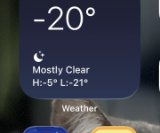 Screenshot 2026-03-16 at 12.31.27 AM.png