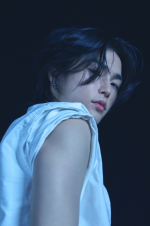 2026_03_14_0s2_Kleki (2).png