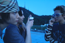 2026_03_14_0s4_Kleki (1).png