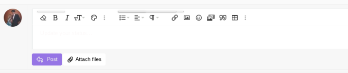 Screenshot 2026-03-16 10.20.13.png