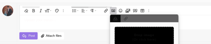 Screenshot 2026-03-16 10.20.20.png