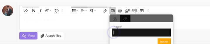 Screenshot 2026-03-16 10.20.24.png